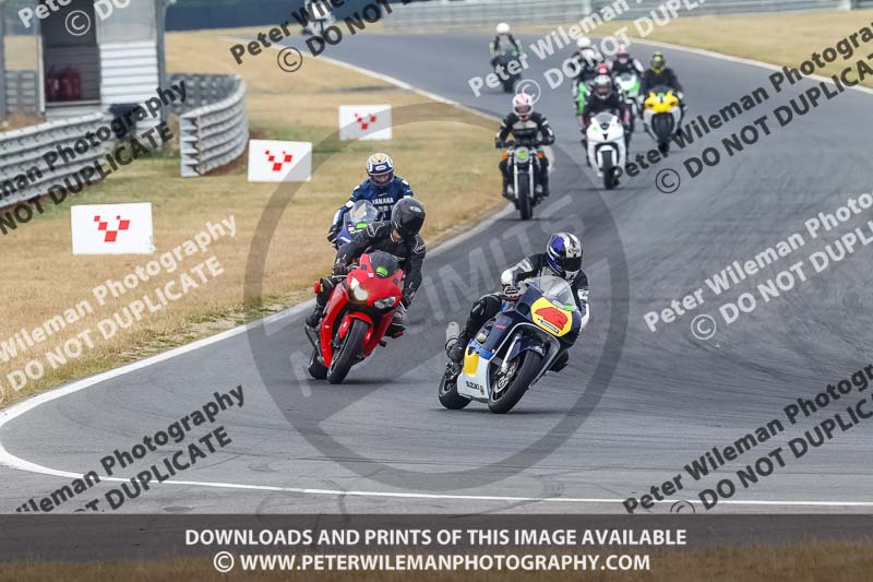 enduro digital images;event digital images;eventdigitalimages;no limits trackdays;peter wileman photography;racing digital images;snetterton;snetterton no limits trackday;snetterton photographs;snetterton trackday photographs;trackday digital images;trackday photos